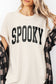 Spooky Shirt