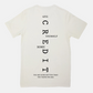 Credit Unisex Shirt