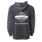 Misfits World Tour Hoodie