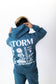 Into the Storm Hoodie