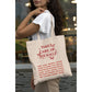 Love Yourself Tote Bag